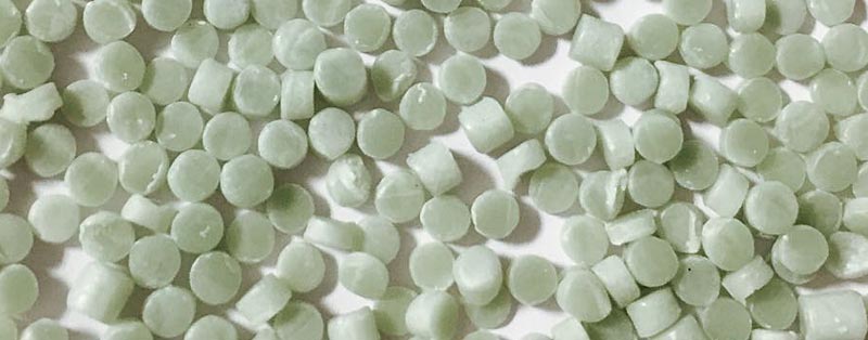 slider-natural-talc-filler-masterbatch